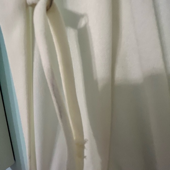 Lucy in the Sky dress - Picture 3 of 4